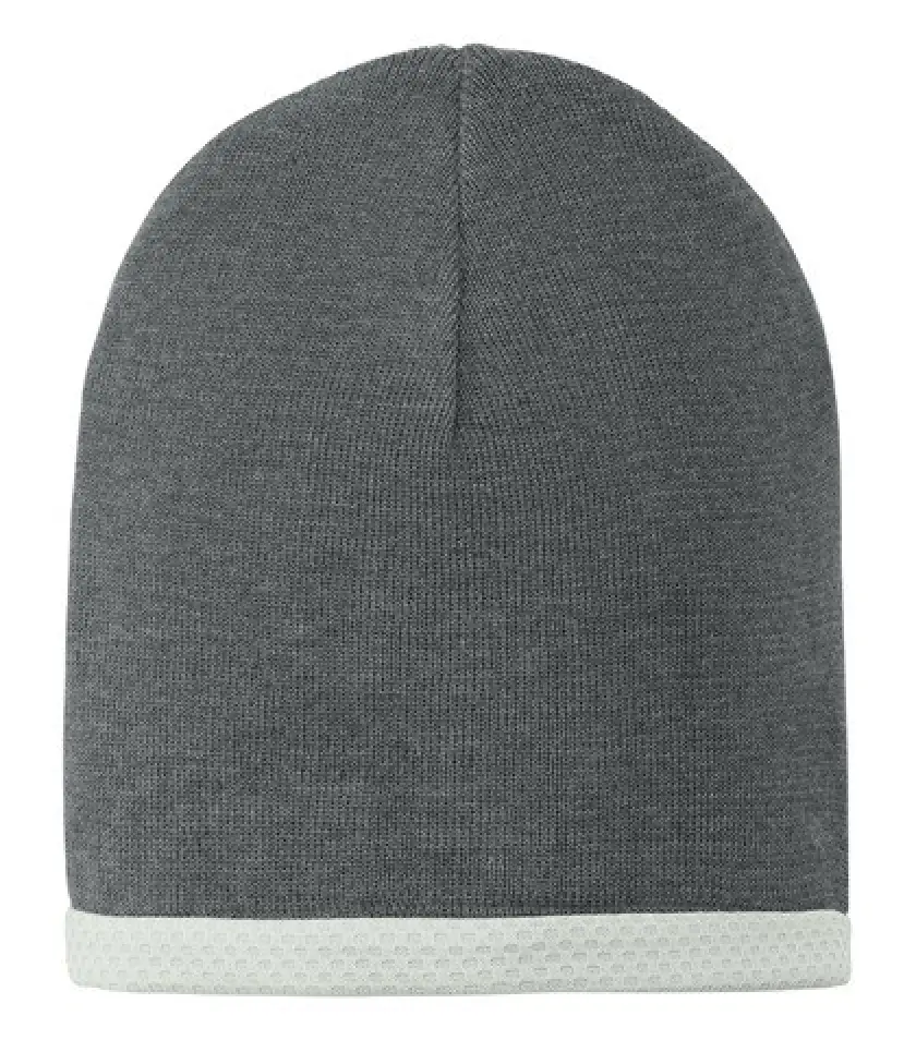 STC15 - Sport-Tek® Performance Knit Cap - Glidden