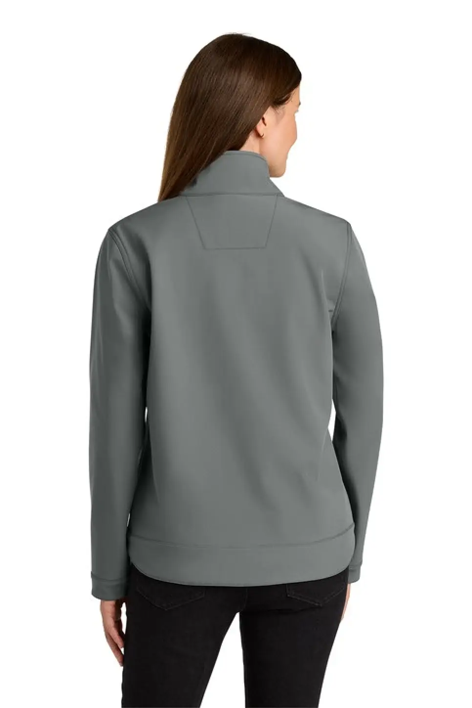 Carhartt Women’s Rain Defender® Soft Shell Jacket - TP