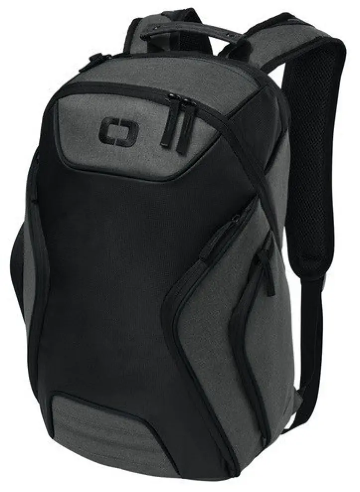 OGIO® Hatch Pack - Glidden