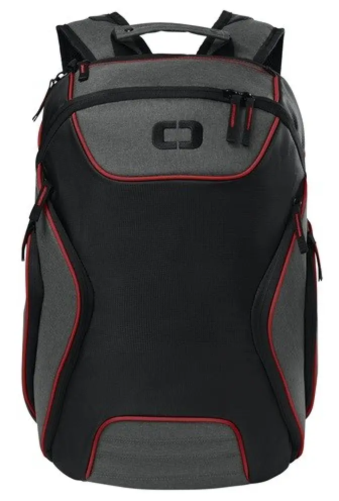 OGIO® Hatch Pack - Glidden