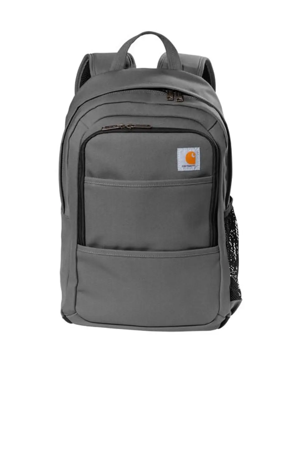 Carhartt Foundry Series Backpack - TP