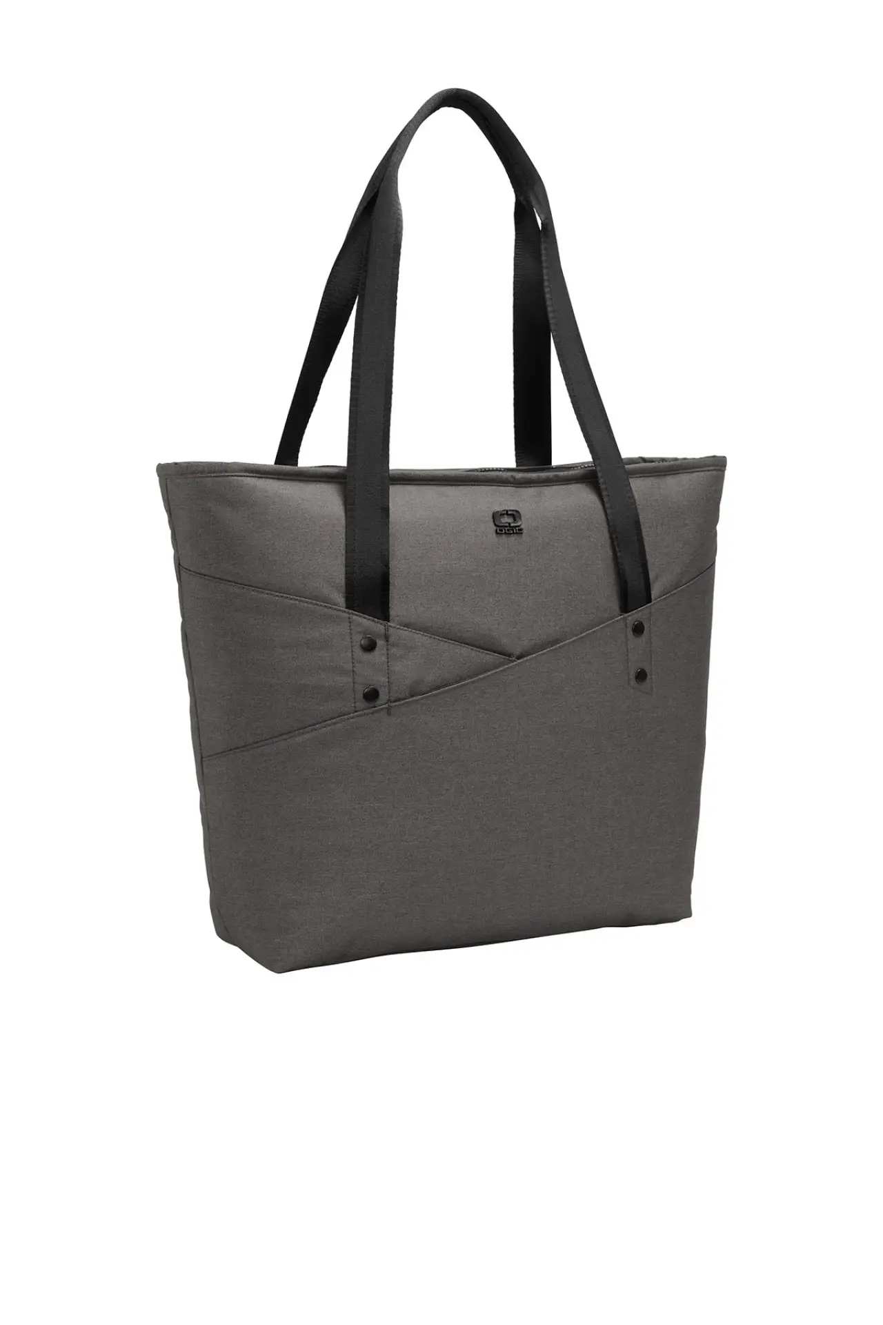 94000 - OGIO® Downtown Tote - Green Acres