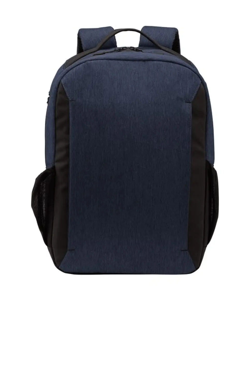 Port Authority® Vector Backpack - TP