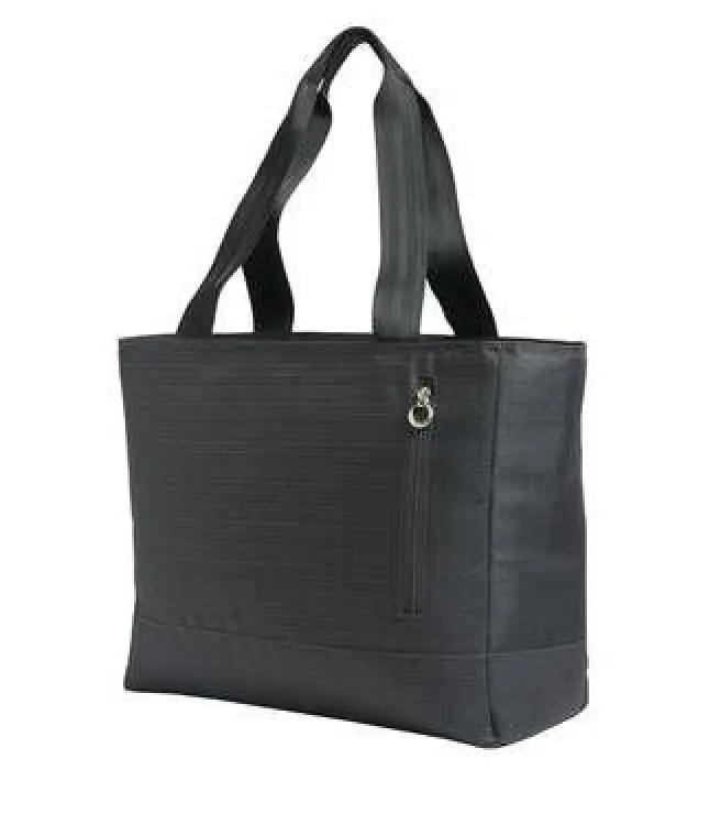 Port Authority Ladies Laptop Tote - TPMECH