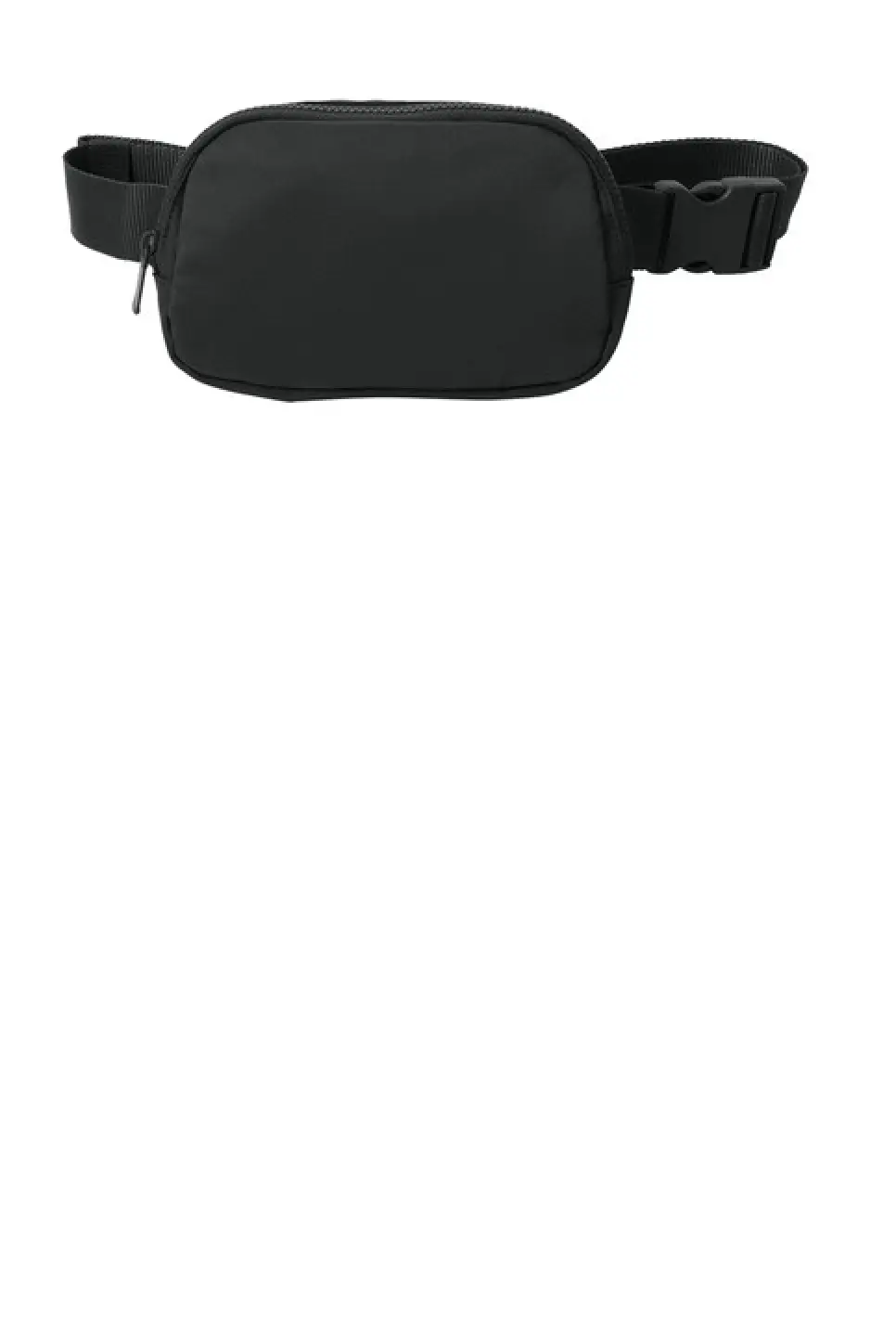 Port Authority® Matte Hip Pack - TP