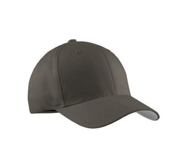 Port Authority Flexfit Cap - TPMECH
