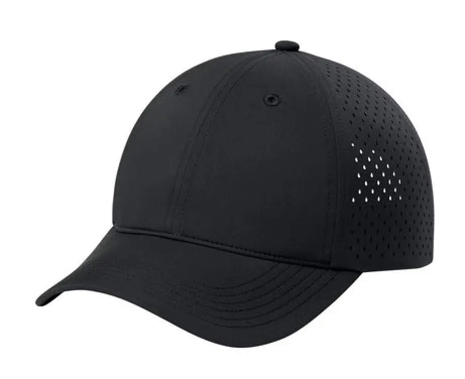 Port Authority® All-Day Performance UPF Perforated Cap - TP