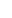 right-arrow-icon