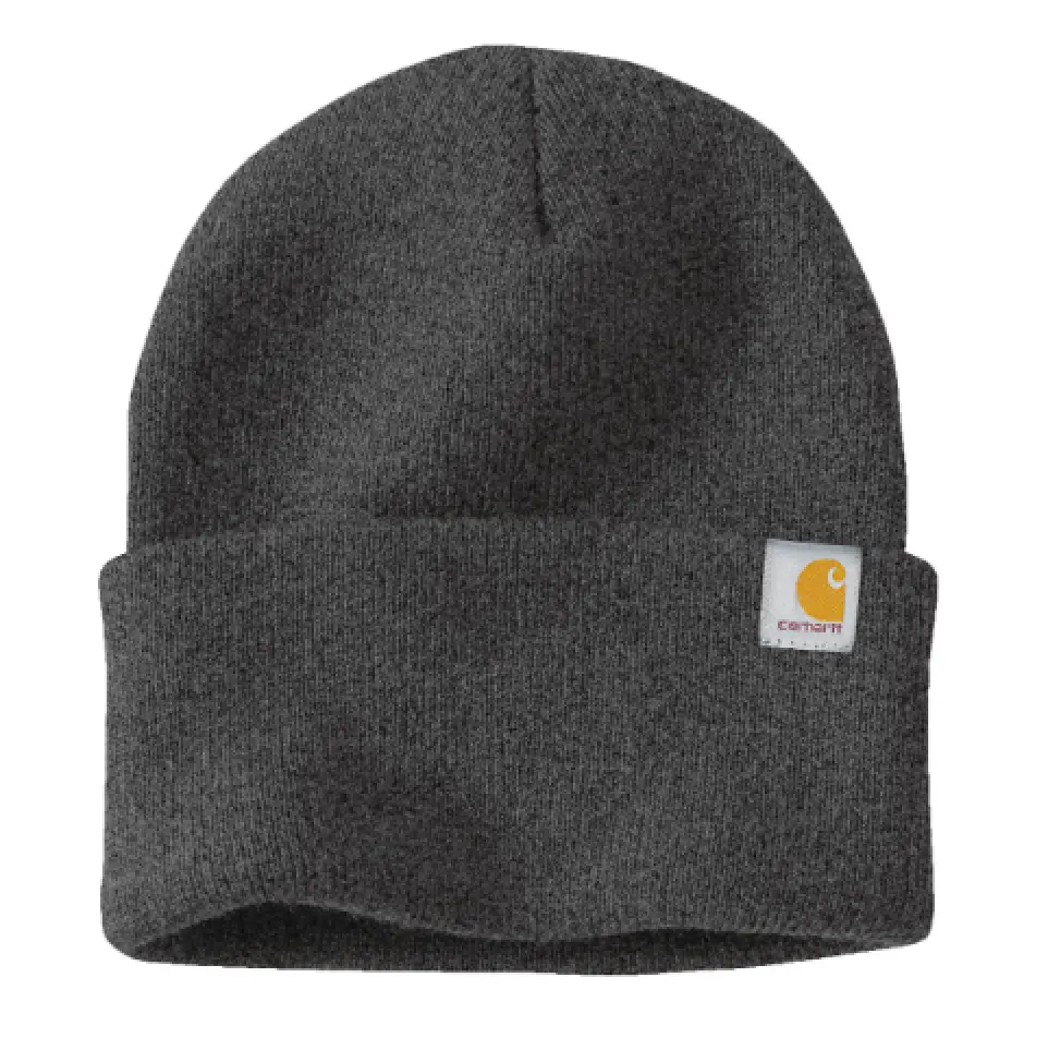Carhartt® Watch Cap 2.0 - Greenacres