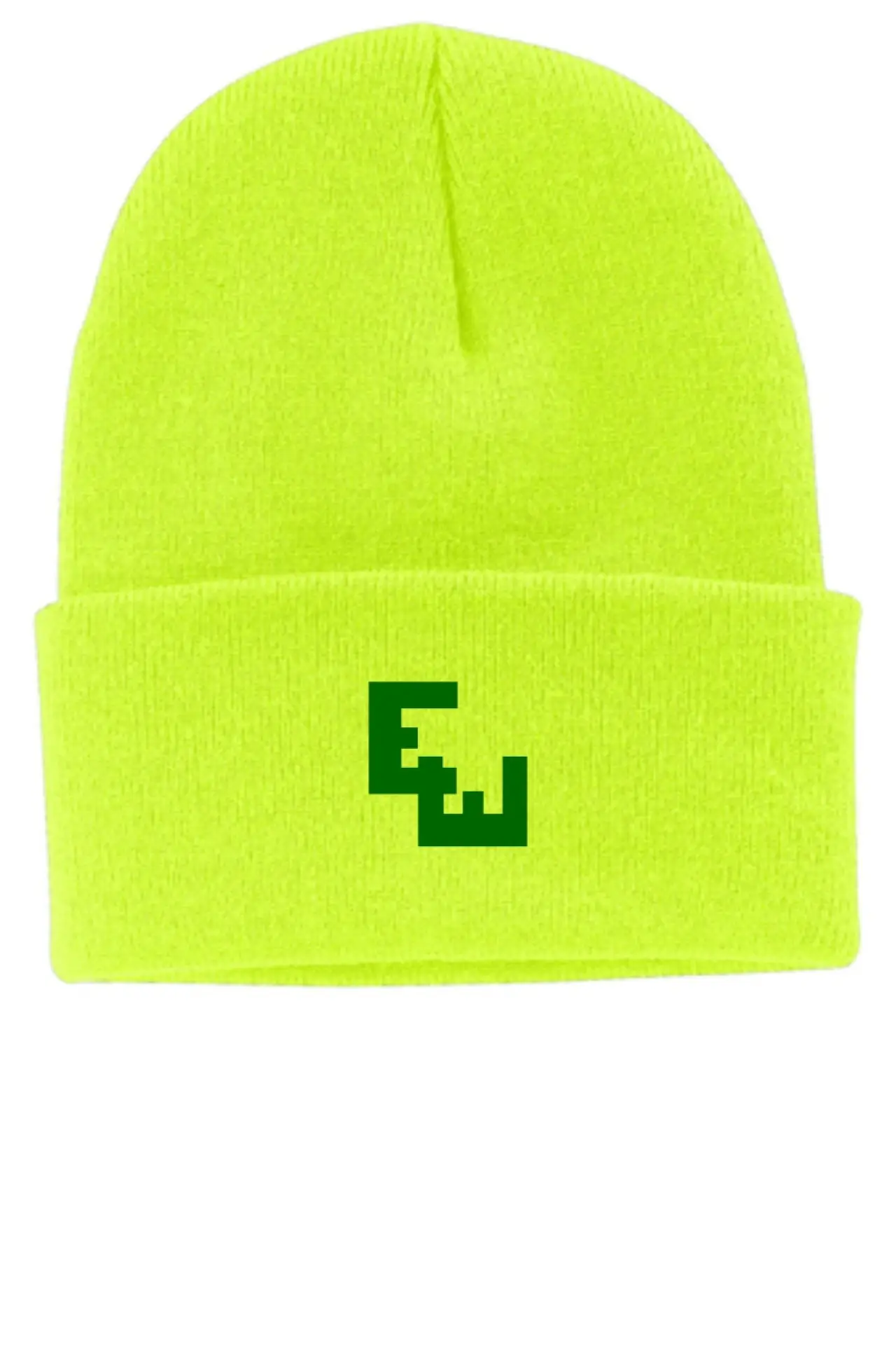 Port & Company® - Knit Cap - CP90