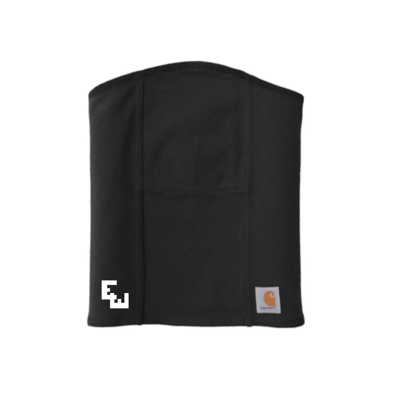 Carhartt ® Cotton Blend Filter Pocket Gaiter - CT105086