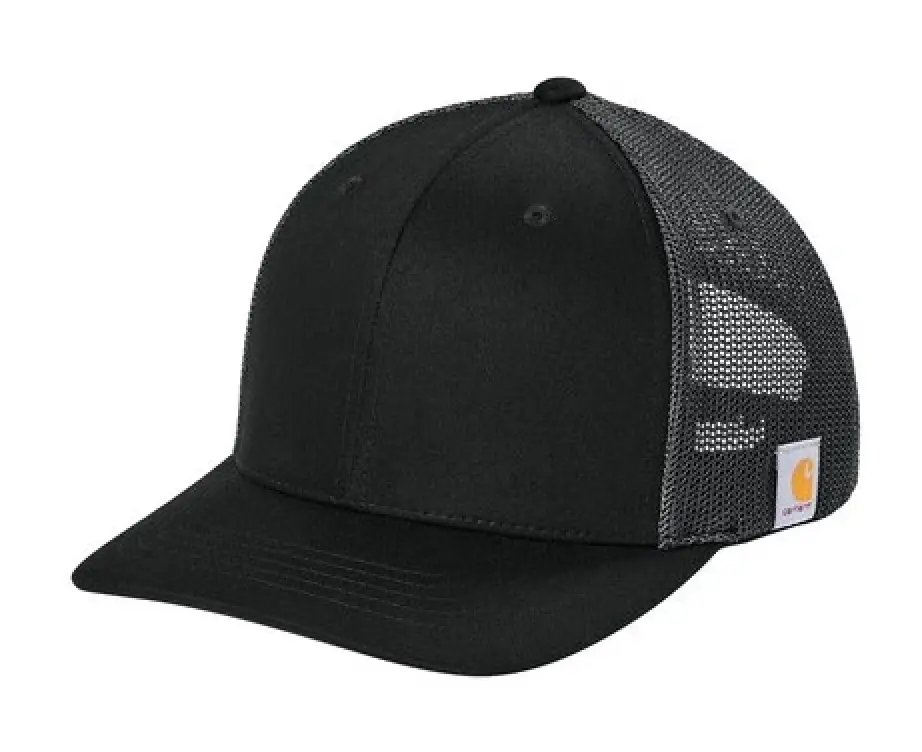 Carhartt® Flexfit 110® Mesh Back Cap - TP