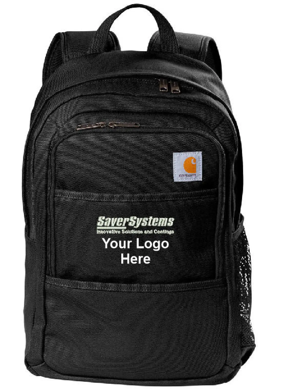 CT89350303 Carhartt® Foundry Series Backpack - SaverSystems