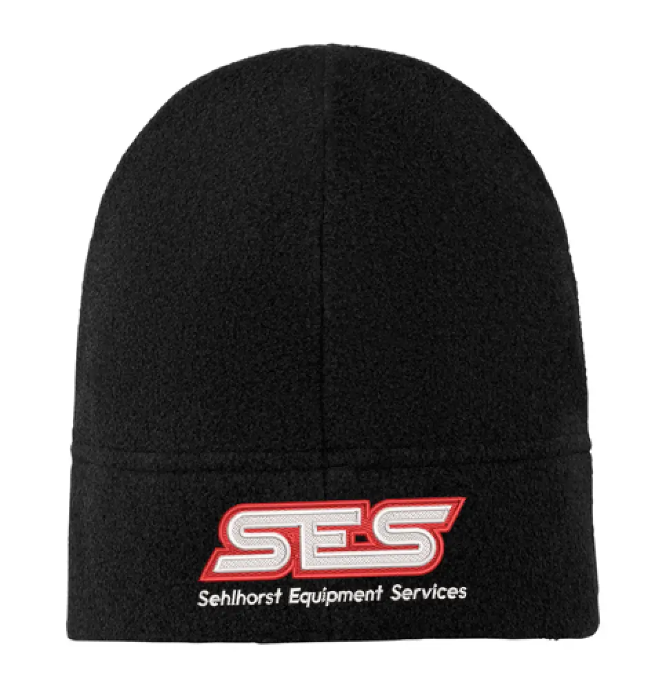Carhartt® Fleece Hat