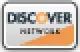 discover-icon