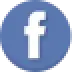 Zonk Shop on Facebook