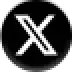 Zonk Shop on X