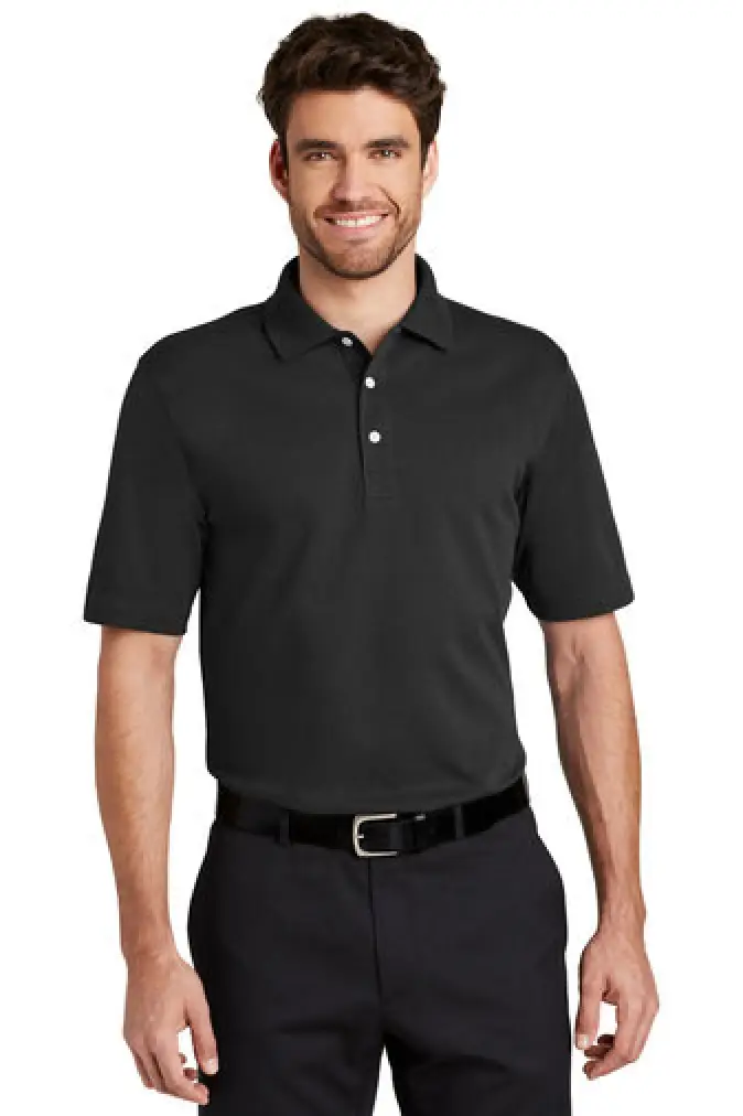 K455 Port Authority® Rapid Dry™ Polo - TPMECH