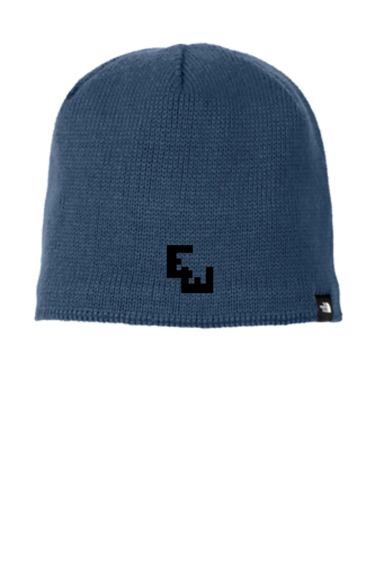 The North Face® Mountain Beanie - NF0A4VUB