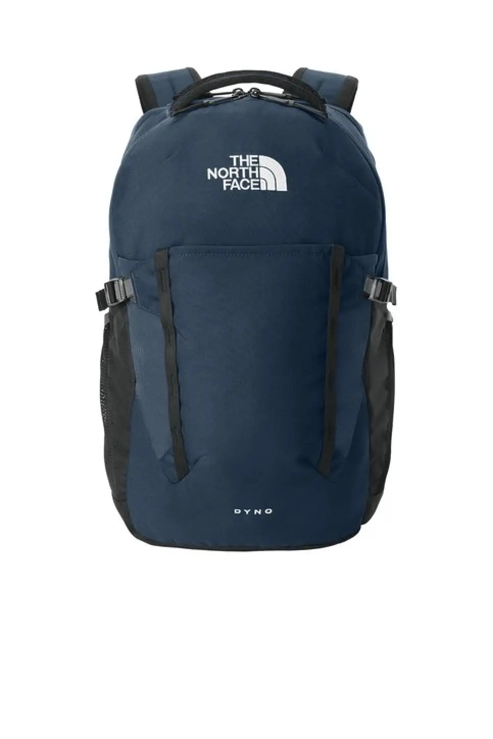 The North Face® Dyno Backpack - TP