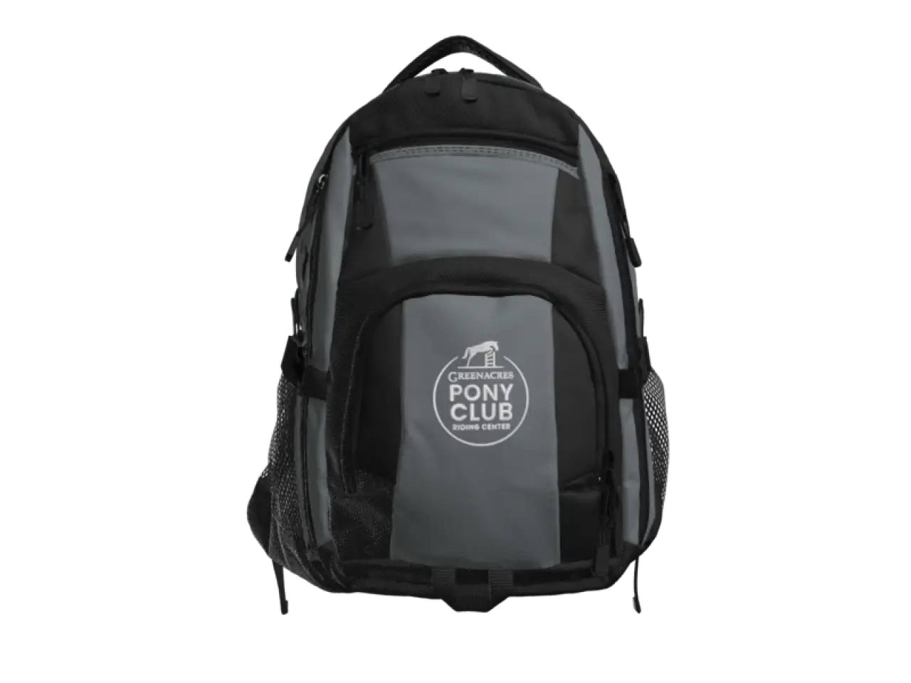 Port Authority® Urban Backpack