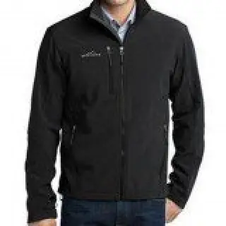 Eddie Bauer Soft Shell Jacket - EB530