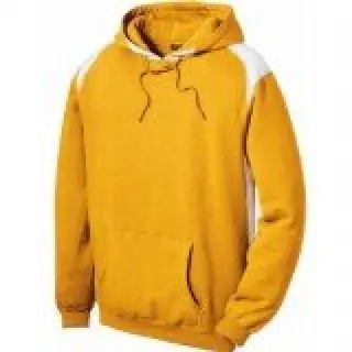 Port Authority Pullover Sweatshirt