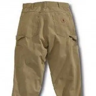 Carhartt Carpenter Jean