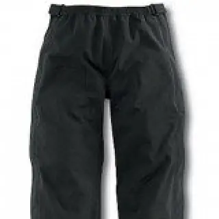 Waterproof Breathable Work Pant
