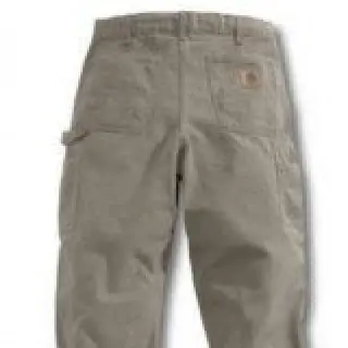 Carhartt Dungaree Pants