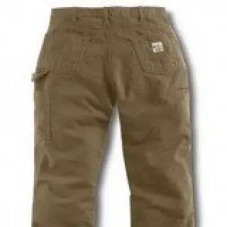 Carhartt Flame Resistant Jeans