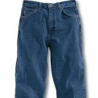 Carhartt Jeans
