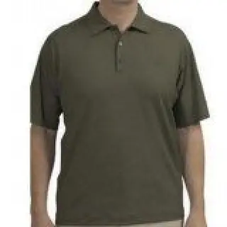 Nike Sport Shirt