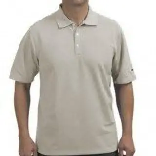 Nike Polo Shirt