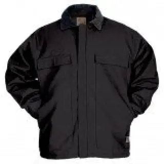 Berne Original Chore Coat