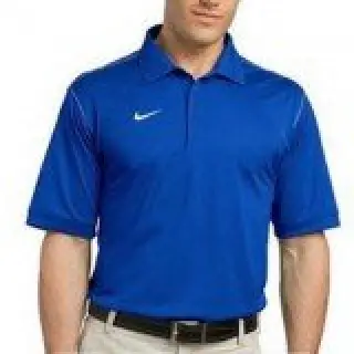 Nike Golf Dri-Fit Sport