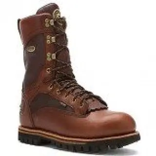 Irish Setter 12 Inch Elk Tracker Insulated Boot
