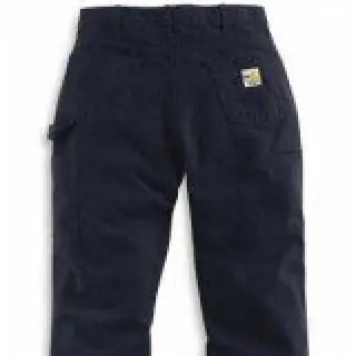Carhartt Women's Flame-Resistant Jean