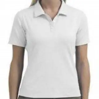 NIKE Ladies Sport Shirt