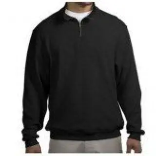1/4 zip Pullover Jacket