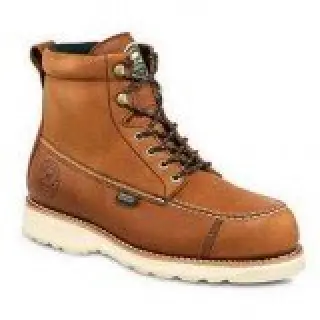 Irish Setter Hunt Wingshooter Boot