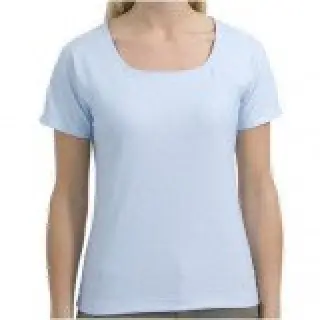 NIKE Ladies Dri-FIT Shirt