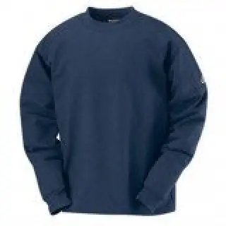 Flame Resistant Sweatshirt