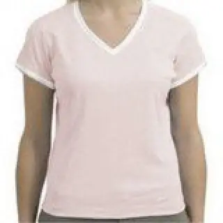 Nike Ladies Dri-Fit Sport Shirt
