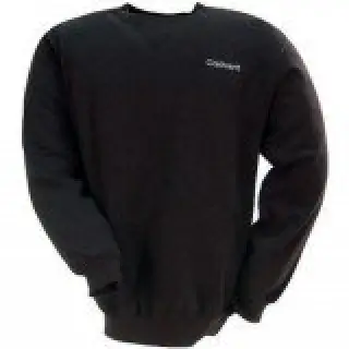 Carhartt Sweatshirt