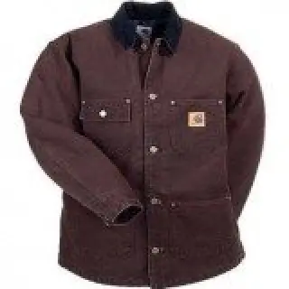 Carhartt Chore Coat