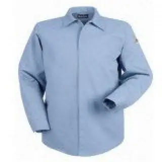 Bulwark Flame Resistant Shirt