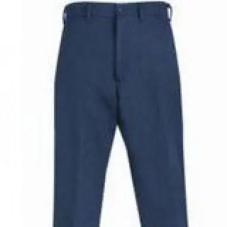 Flame Resistant Twill Pants