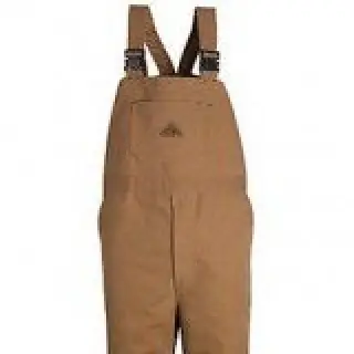 FR Bib Overall