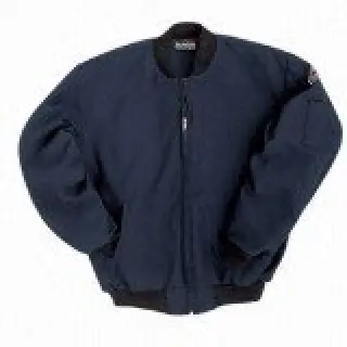Flame Resistant Jacket